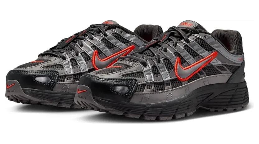 nike-p-6000 HV5064-019