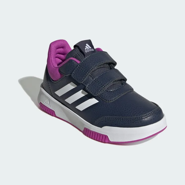 adidas-tensaur JH9541