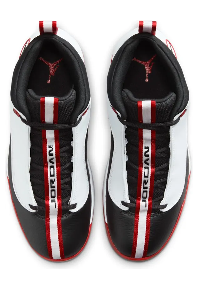 air-jordan-jumpman FB9978-161