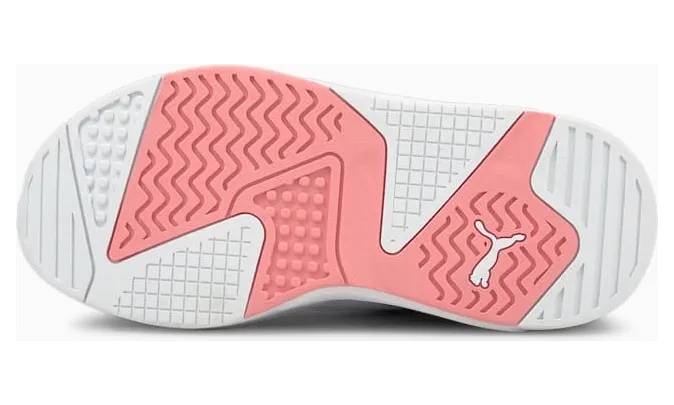 puma-x-ray-2-square 373108-30