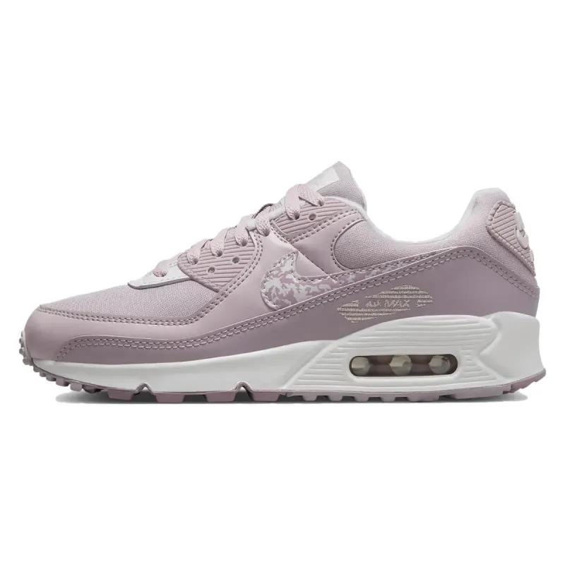 Nike Air Max 90 Purple (DC9445-500)