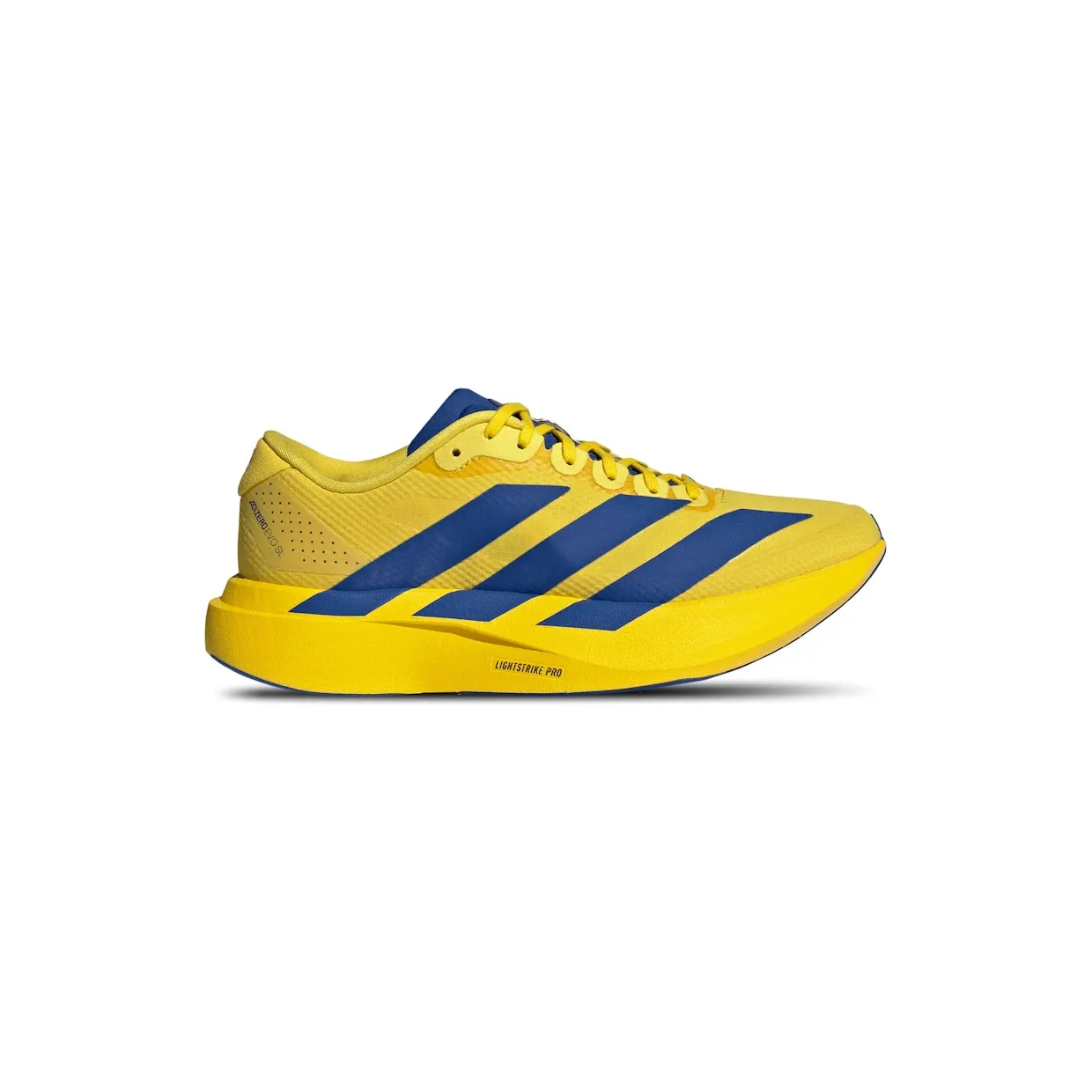 adidas-adizero KI8691