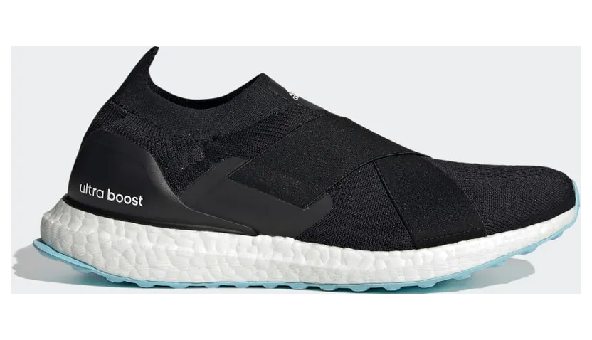 adidas-ultraboost H02816