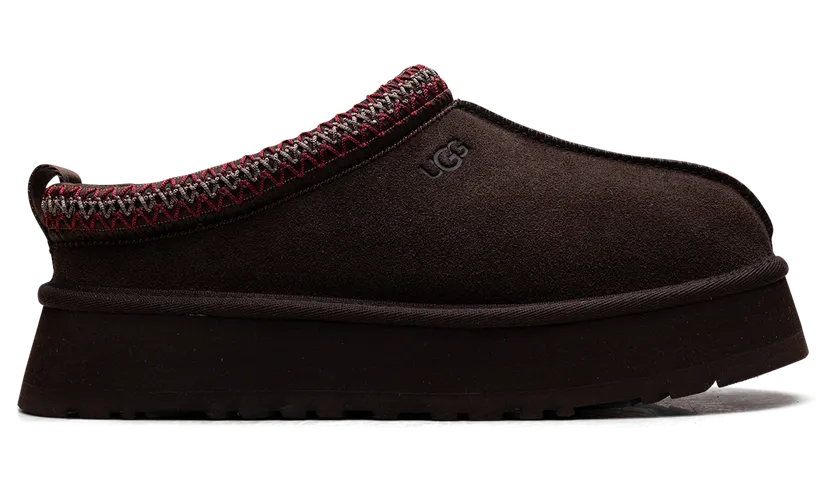 ugg-sneaker 1174471-DDC