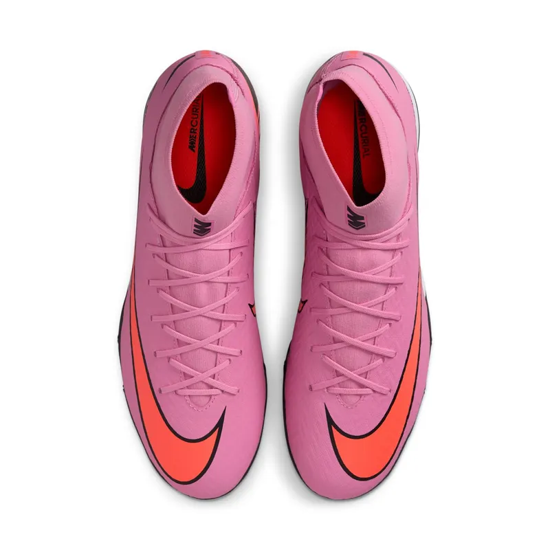 Nike Mercurial Superfly 10 Academy TF Scary Good Pack (FQ8331-600)