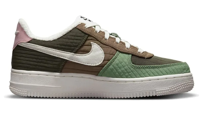 nike-air-force DO5215-331