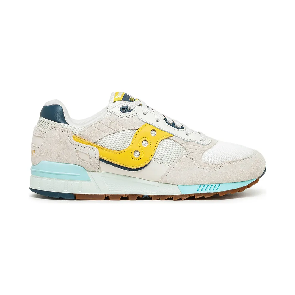 Saucony Shadow 5000 (S-70637-3)