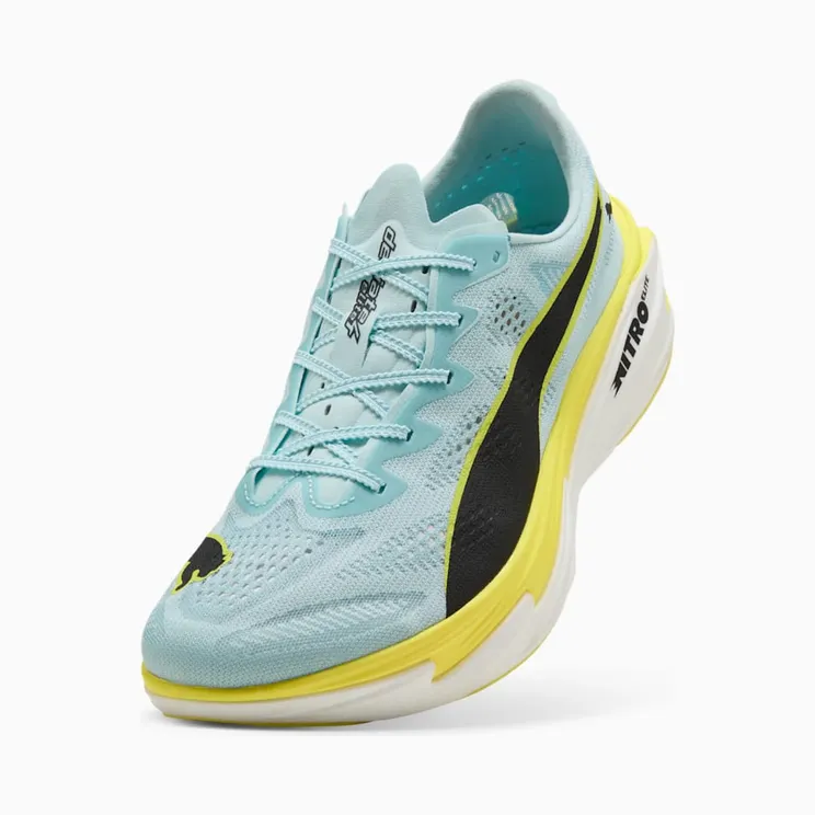 puma-deviate-nitro 31212703