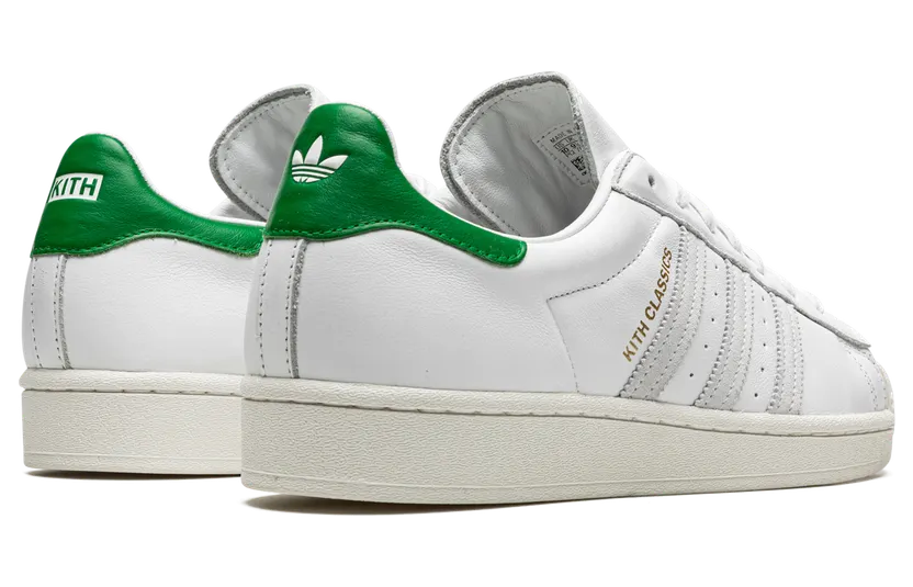 adidas-superstar FY3517