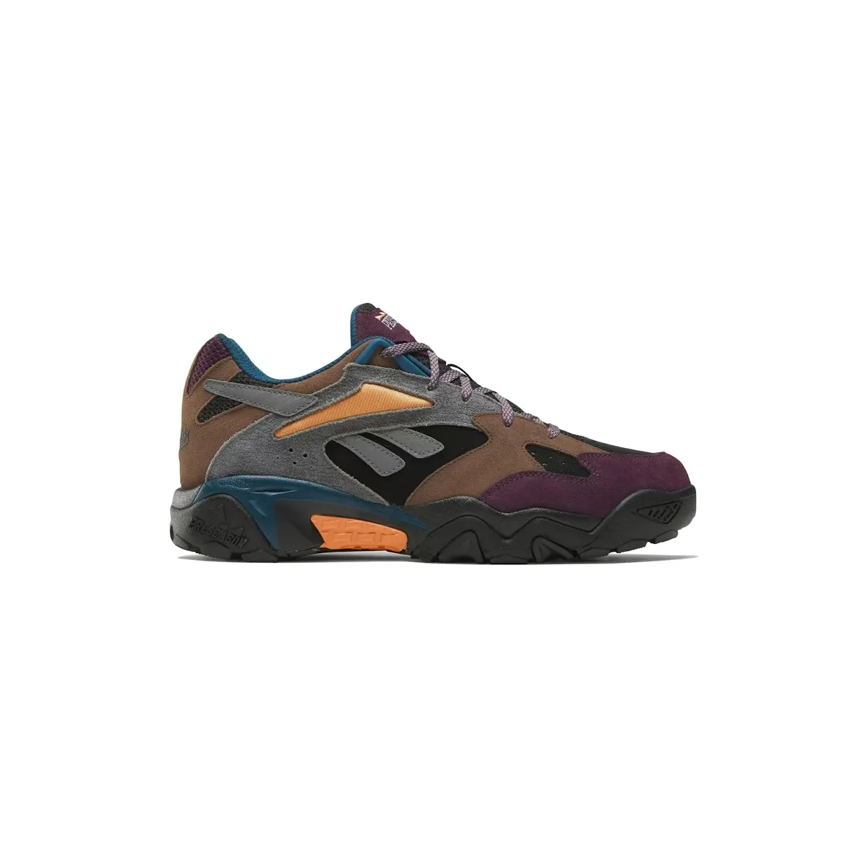 reebok-preseason-94 100202795