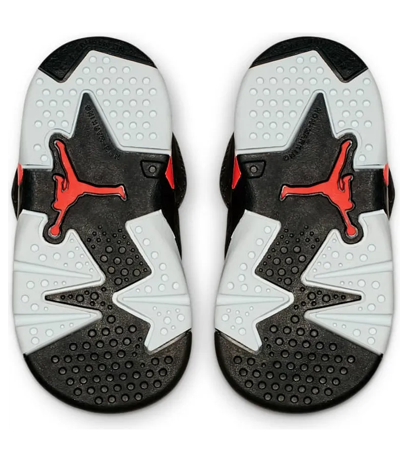 air-jordan-6 384667-060