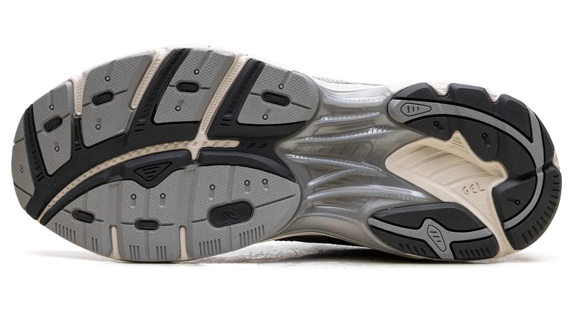asics-gt-2160 1203A605-020