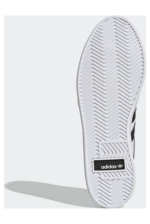 adidas-bryony-cloud H04641