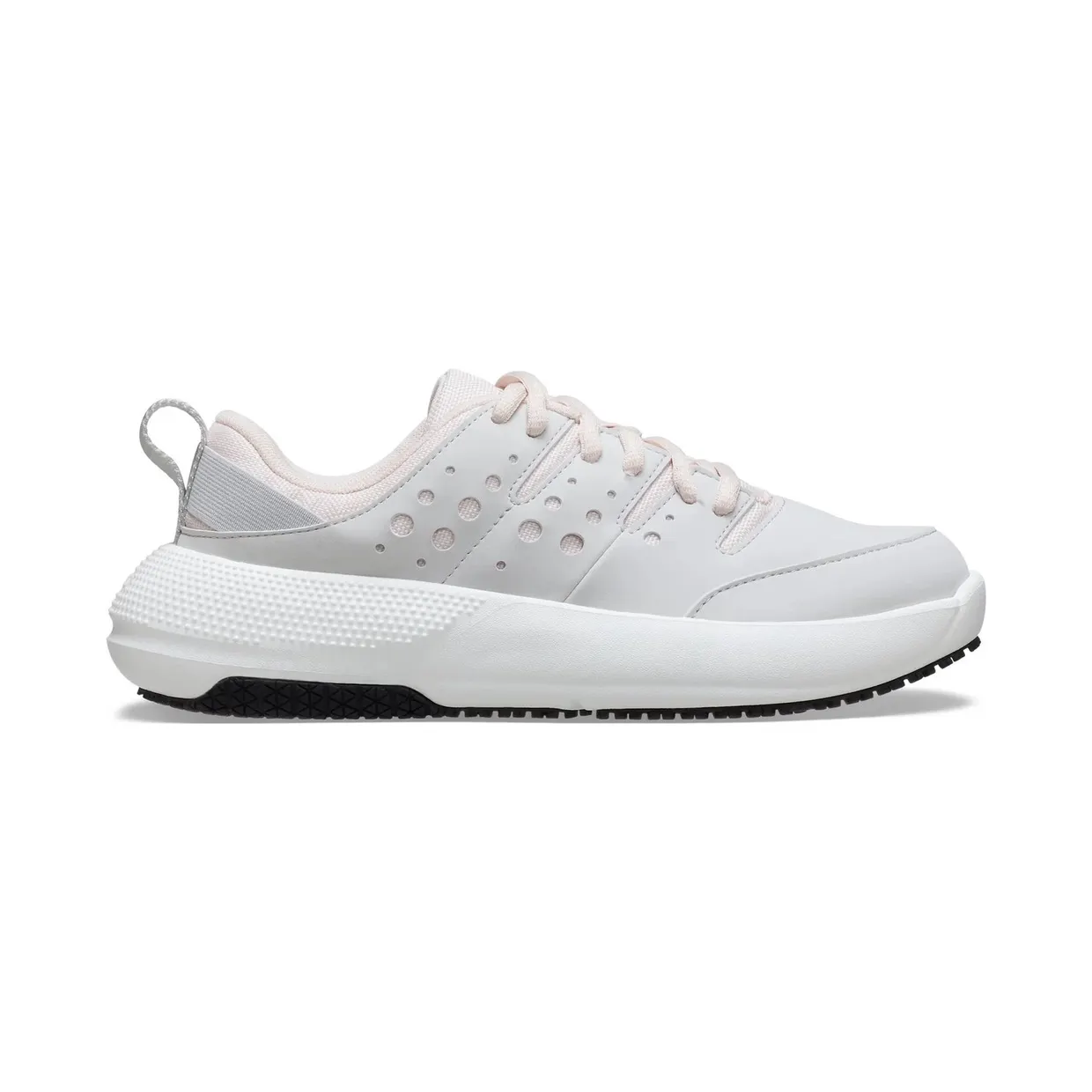 crocs-sneaker 209476-1FS