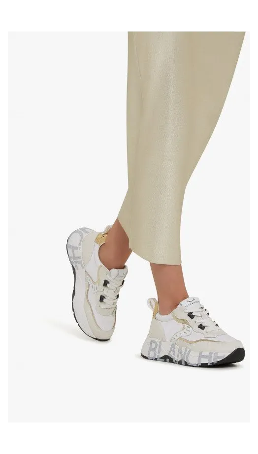 Voile Blanche Club105. White-platinum (2017475081N03) (2)