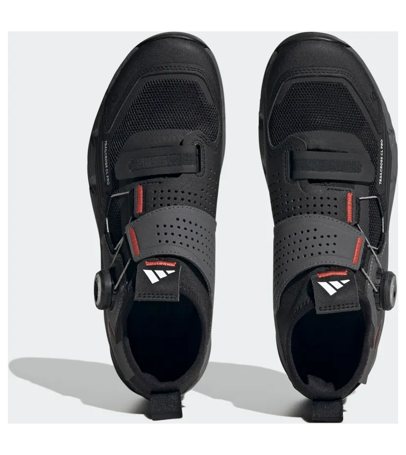 adidas-sneaker HP9929