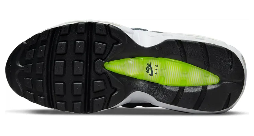 nike-air-max DJ3341-100