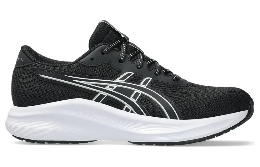 Asics Gel-Excite 11 1014A374-001