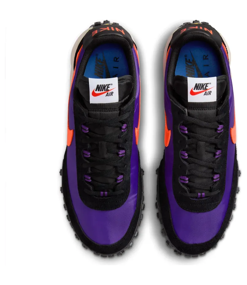 nike-waffle-racer FV6946-500