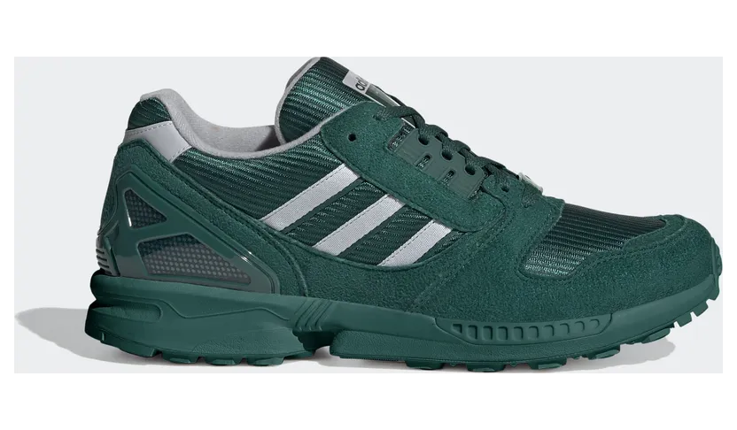 adidas-zx KXM68