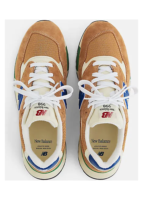 new-balance-998 U998OB