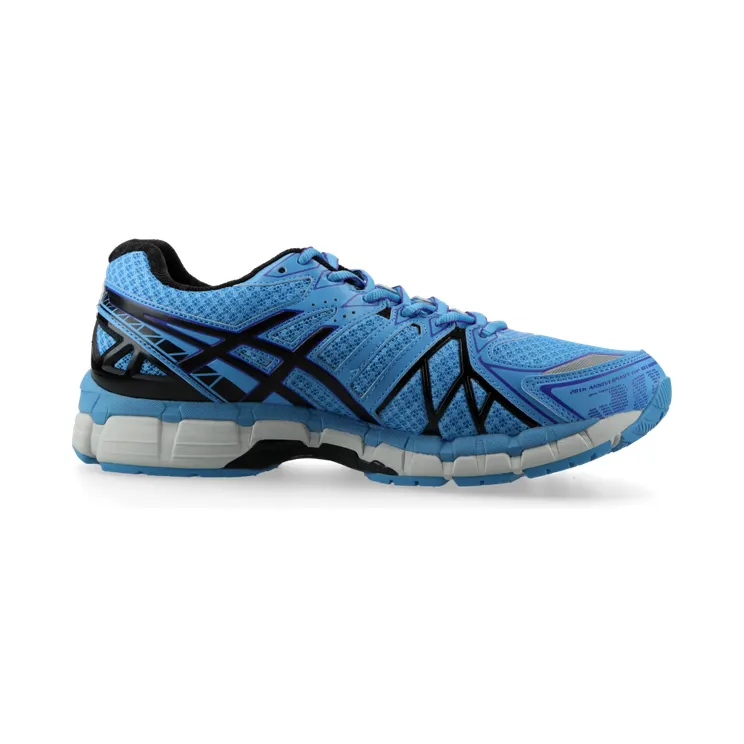 asics-gel-kayano 1203A388-400