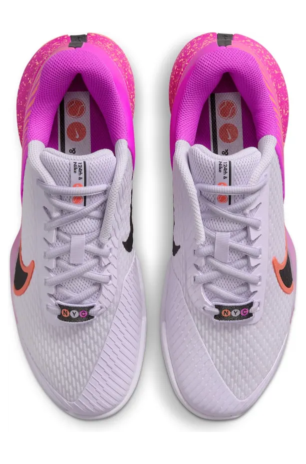 nike-vapor FQ7267-500