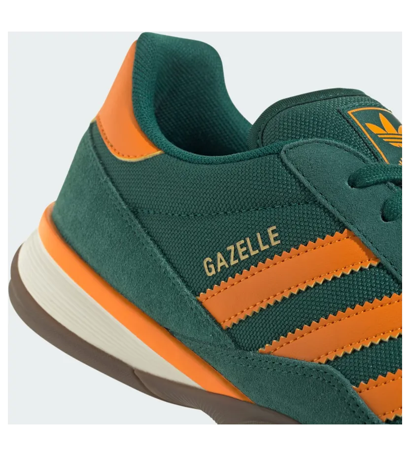 adidas-gazelle JQ0885
