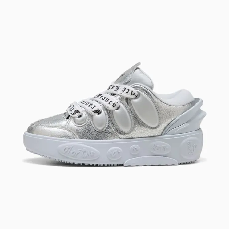 puma-lafrance 311339-01