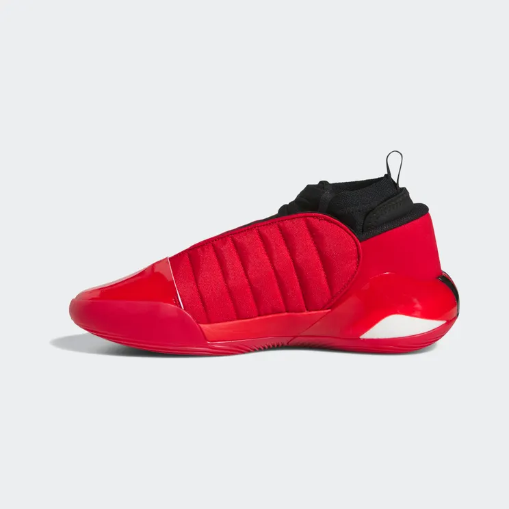 adidas-harden GW4464