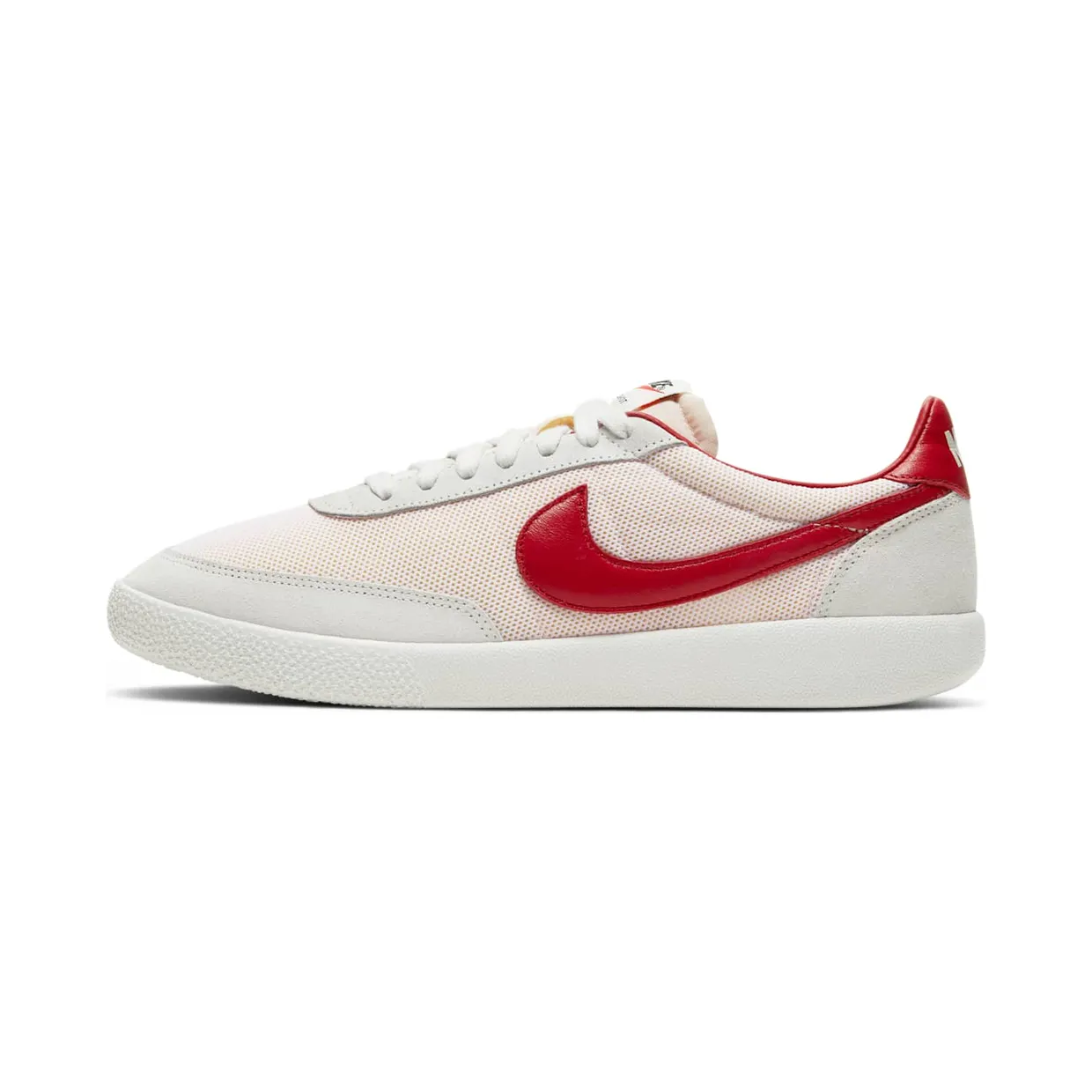 nike-killshot CU9180-101