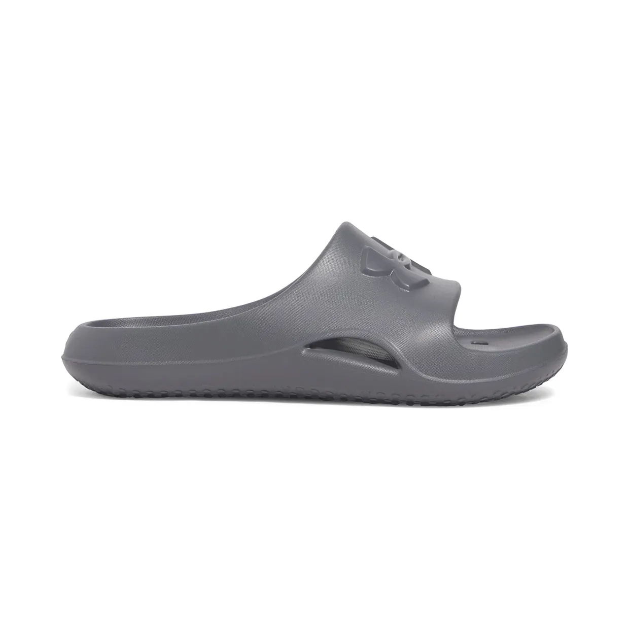 under-armour-sneaker 3028094025
