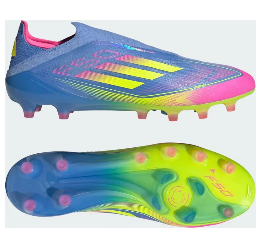 adidas-f50-elite JI2840