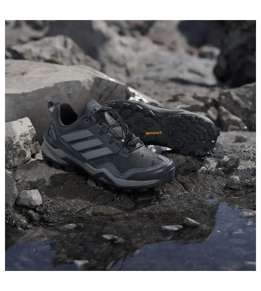 adidas-terrex IH1098