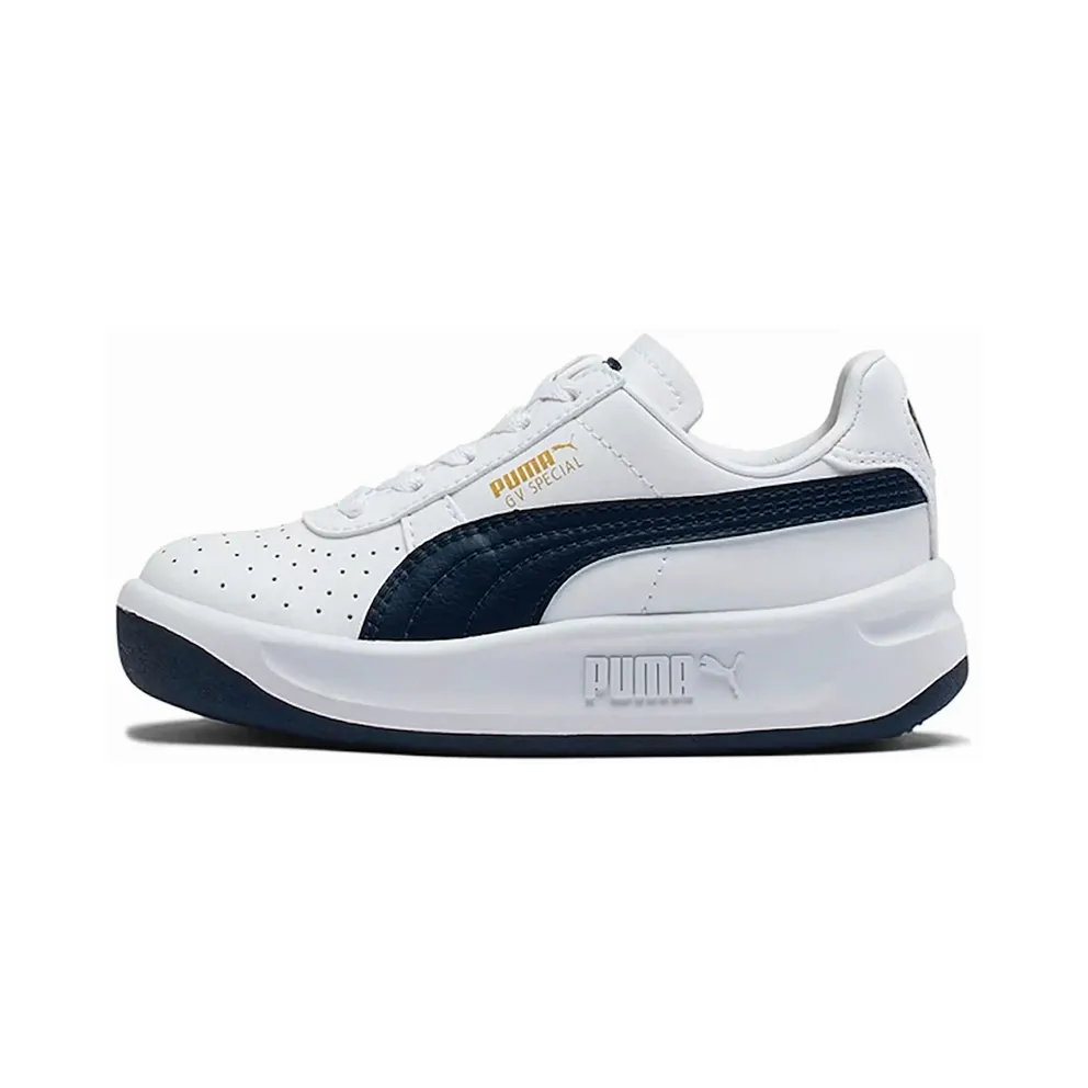 Puma GV Special PS “White Peacoat” (361588-74)