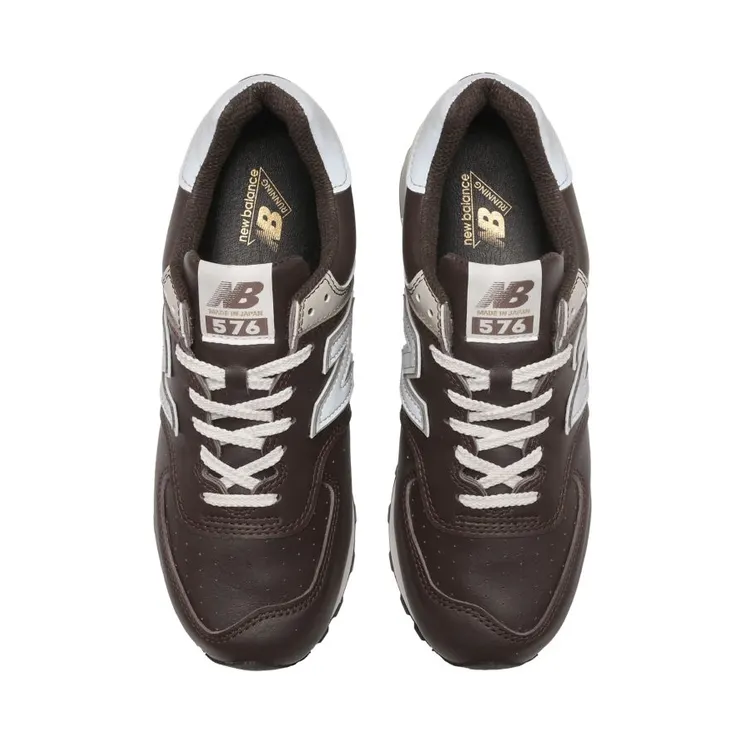 new-balance-576 U576JP