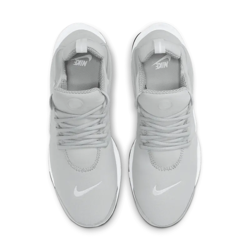 Nike Air Presto Grey (CT3550-002)