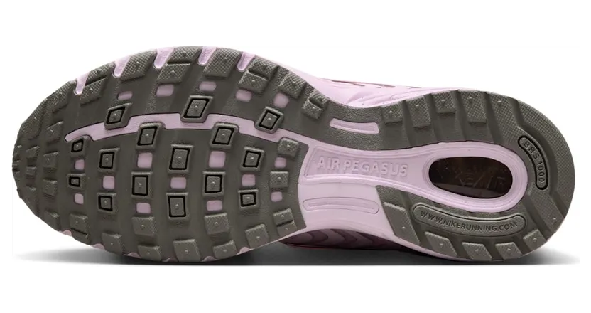 nike-air-pegasus IB8873-666