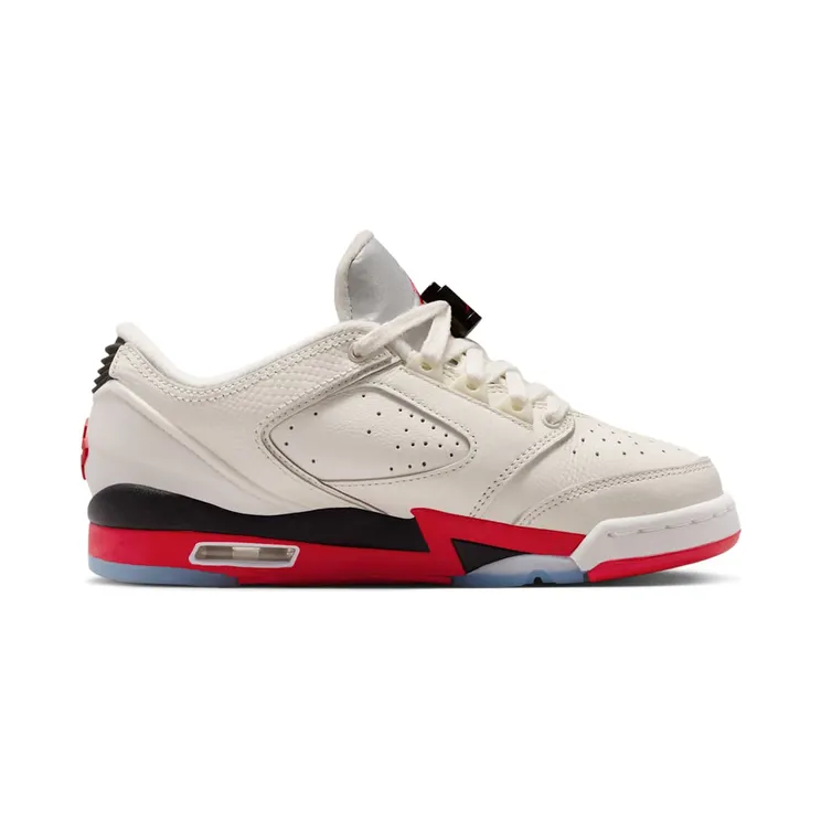 air-jordan-sixty-plus IO1866-100