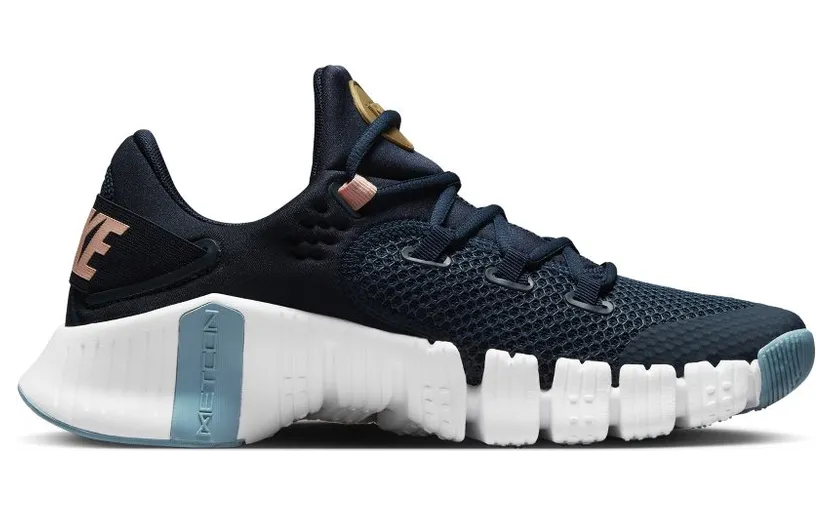 nike-free CT3886-401