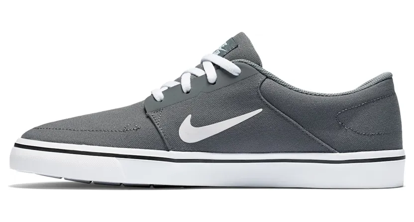 nike-sb 723874-004