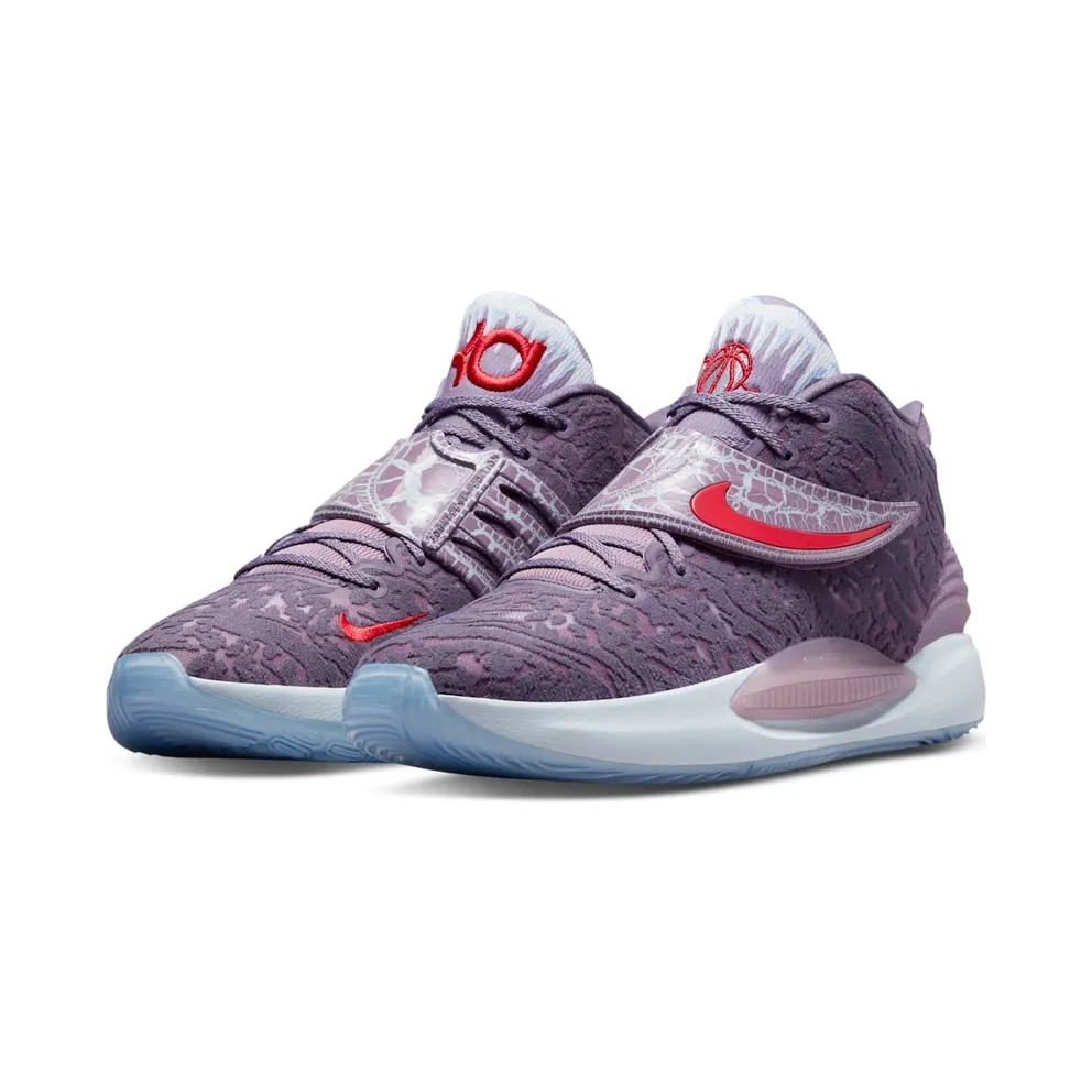 KD14 Basketball Multi-Colour (DJ4336-900)