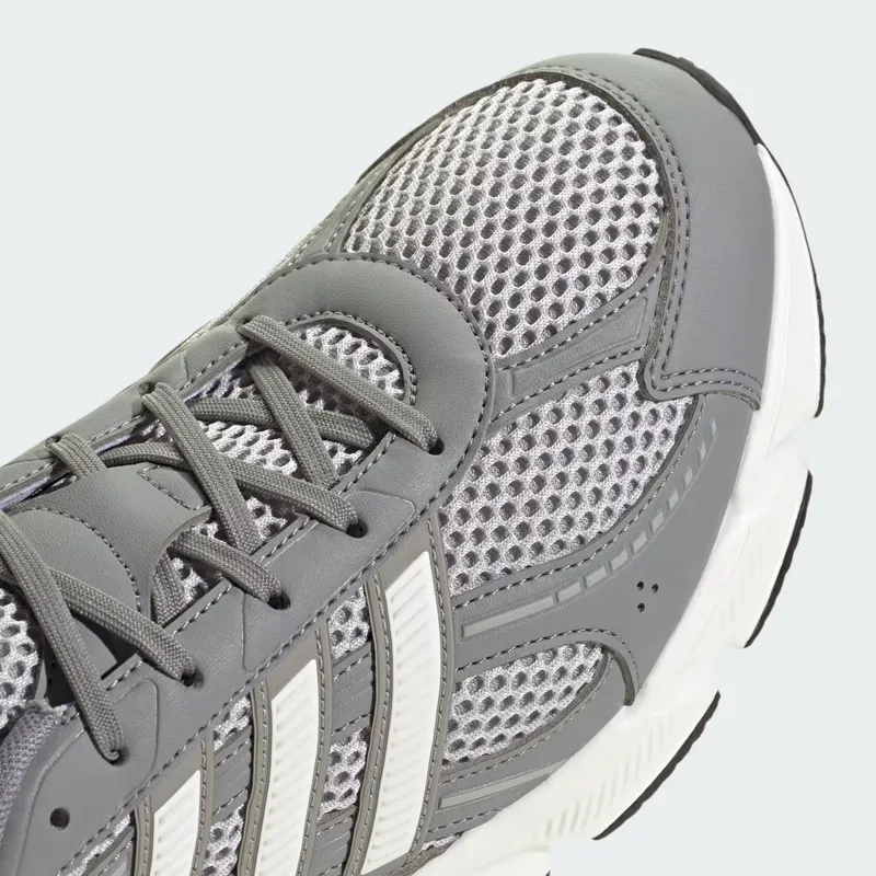 adidas-technochaos-2000 KI4230