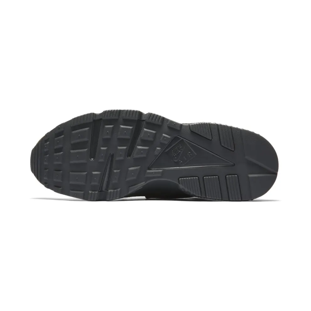 Nike Air Huarache Legion Green Legion Green/Anthracite (852628-301)