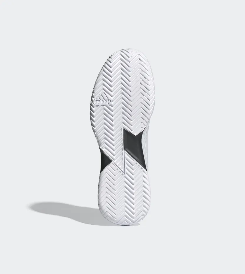 adidas-defiant-speed-2 ID5695