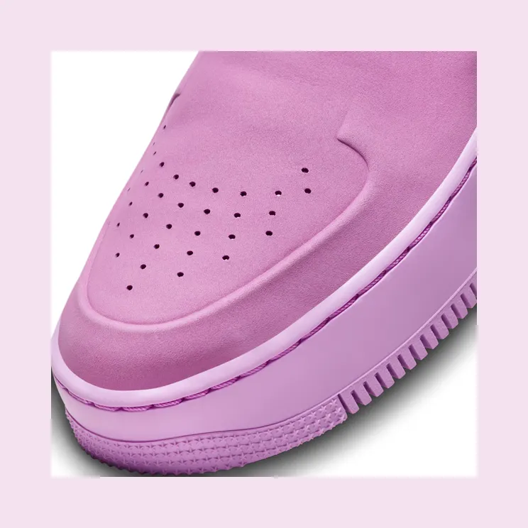 nike-air-force AO1523-500