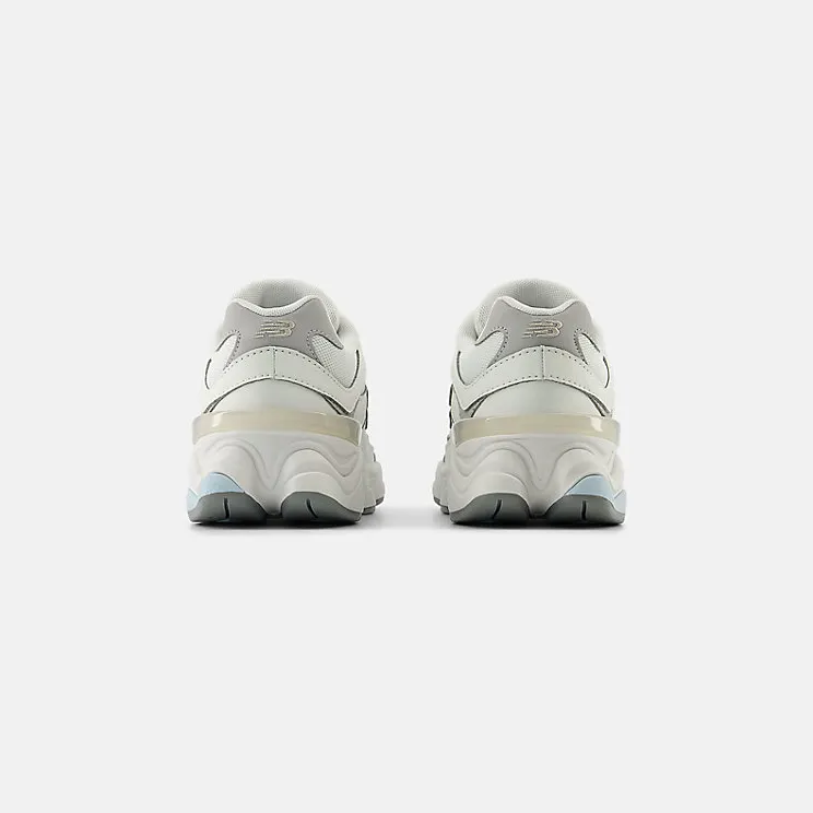 new-balance-9060 GC9060GL