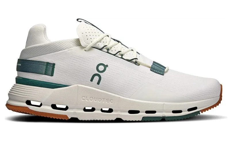 Overige merken sneaker 3ME30213427