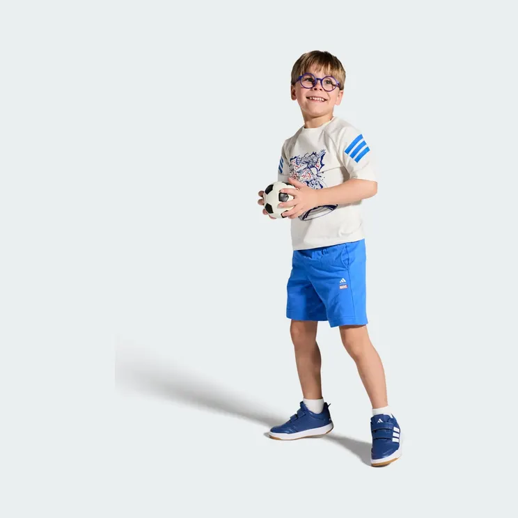 adidas-tensaur JQ1847