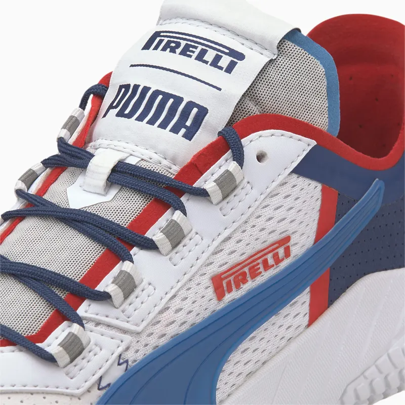 puma-pirelli-replicat-x 339855-06